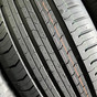 225/55/17 R17 Continental ContiEcoContact 5 новые