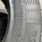 225/55/17 R17 Continental ContiEcoContact 5 новые