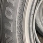 235/55/17 R17 Dunlop SP Sport Maxx TT новые