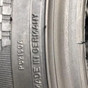 235/55/17 R17 Dunlop SP Sport Maxx TT новые