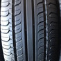 235/50/19 R19 Hankook Optimo K415 Б/У