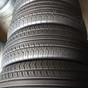 235/50/19 R19 Hankook Optimo K415 Б/У