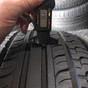 235/50/19 R19 Hankook Optimo K415 Б/У