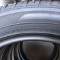 235/50/19 R19 Hankook Optimo K415 Б/У