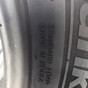 235/50/19 R19 Hankook Optimo K415 Б/У