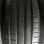 235/55/18 R18 Pirelli Scorpion Verde новые