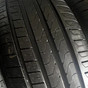 235/55/18 R18 Pirelli Scorpion Verde новые