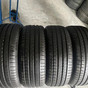 235/55/18 R18 Pirelli Scorpion Verde новые