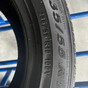 235/55/18 R18 Pirelli Scorpion Verde новые