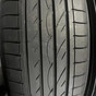 235/55/20 R20 Yokohama Advance Б/У