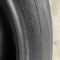 235/55/20 R20 Yokohama Advance Б/У