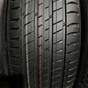 235/65/17 R17 Michelin Latitude Sport 3 новые