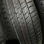 235/65/17 R17 Michelin Latitude Sport 3 новые