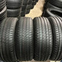 235/65/17 R17 Michelin Latitude Sport 3 новые