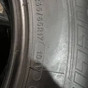 235/65/17 R17 Michelin Latitude Sport 3 новые