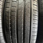 235/65/17 R17 Pirelli Scorpion Verde Б/У