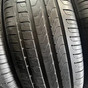 235/65/17 R17 Pirelli Scorpion Verde Б/У