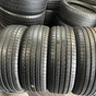 235/65/17 R17 Pirelli Scorpion Verde Б/У