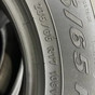 235/65/17 R17 Pirelli Scorpion Verde Б/У