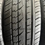 235/55/20 R20 Continental CrossContact UHP Б/У