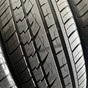 235/55/20 R20 Continental CrossContact UHP Б/У