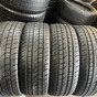 235/55/20 R20 Continental CrossContact UHP Б/У