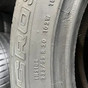 235/55/20 R20 Continental CrossContact UHP Б/У