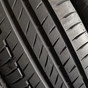 235/60/18 R18 Continental Premium Contact 6 Б/У