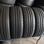 235/60/18 R18 Continental Premium Contact 6 Б/У