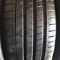 235/35/20 R20 Michelin Pilot Super Sport новые