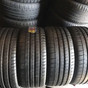 235/35/20 R20 Michelin Pilot Super Sport новые