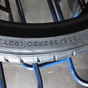 235/35/20 R20 Michelin Pilot Super Sport новые