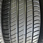 235/45/17 R17 Michelin Primacy 3 Б/У