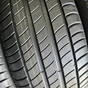 235/45/17 R17 Michelin Primacy 3 Б/У