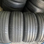 235/45/17 R17 Michelin Primacy 3 Б/У