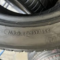 235/45/17 R17 Michelin Primacy 3 Б/У