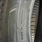 235/45/17 R17 Michelin Primacy 3 Б/У