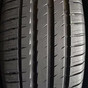 235/60/18 R18 Michelin Pilot Sport 4 Б/У