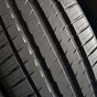 235/60/18 R18 Michelin Pilot Sport 4 Б/У