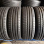 235/60/18 R18 Michelin Pilot Sport 4 Б/У