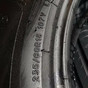 235/60/18 R18 Michelin Pilot Sport 4 Б/У