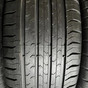 235/55/17 R17 Continental ContiEcoContact 5 новые