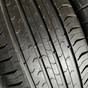 235/55/17 R17 Continental ContiEcoContact 5 новые