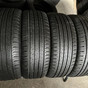 235/55/17 R17 Continental ContiEcoContact 5 новые