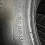 235/55/17 R17 Continental ContiEcoContact 5 новые