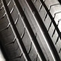 235/55/19 R19 Continental ContiSportContact 5 новые