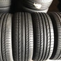 235/55/19 R19 Continental ContiSportContact 5 новые