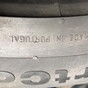 235/55/19 R19 Continental ContiSportContact 5 новые