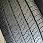 225/55/17 R17 Michelin Primacy 4 новые