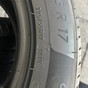 225/55/17 R17 Michelin Primacy 4 новые